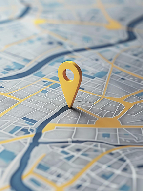 Store Location